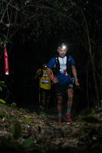 BIB: 
                            <button type="button" onclick="openModal(19405219)" class="btn btn-primary btn-sm float-right btn-popup" data-toggle="modal" data-target=".modal-high-quality">
                        <i class="fas fa-shopping-cart"></i> Add to Cart
                    </button>
                                            <button type="button" onclick="isThisMe(19405219, true)" class="btn btn-success btn-sm float-right btn-popup btn-isme hidden" data-toggle="tooltip" data-placement="bottom" title="นี่คือรูปของคุณใช่ไหม คลิกที่นี่เพื่อเอาเข้าอัลบั้ม">
                        <i class="fas fa-plus"></i> Add to album
                    </button>
                    <button type="button" onclick="isThisMe(19405219, false)" class="btn btn-warning btn-sm float-right btn-popup btn-isnotme hidden">
                        <i class="fas fa-ban"></i> Remove from album
                    </button>